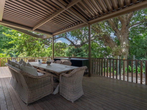 103 Organic House AS 2026