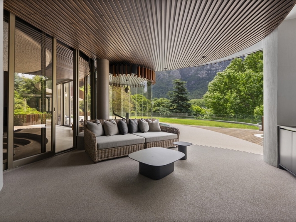 104 Organic House AS 2026