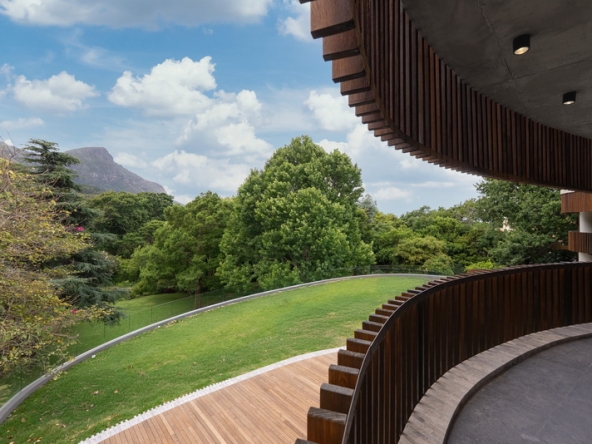 106 Organic House AS 2026