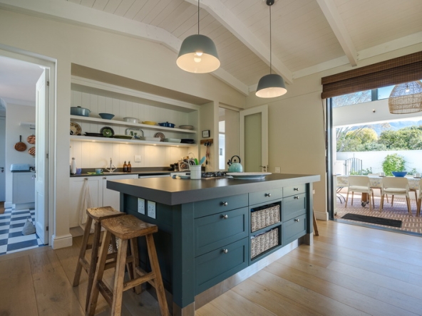 001 Balmoral Cottage AS 2024