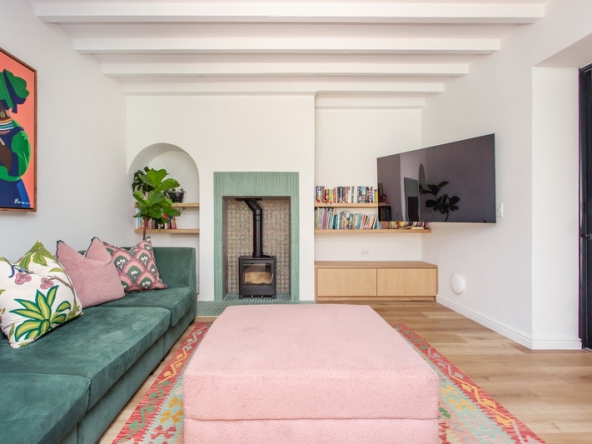 002 Colour Play AS 2026