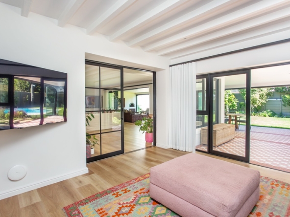 004 Colour Play AS 2026