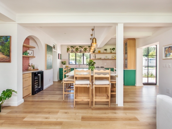 006 Colour Play AS 2026