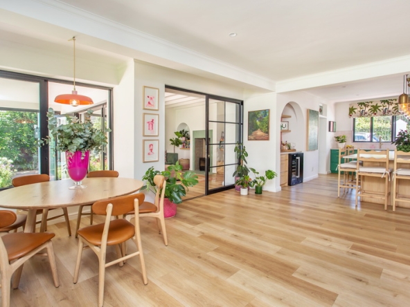 007 Colour Play AS 2026