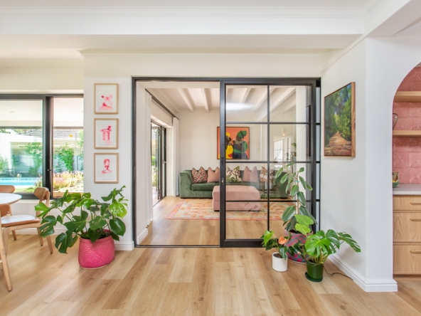 009 Colour Play AS 2026