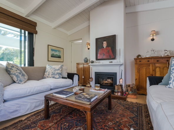 010 Balmoral Cottage AS 2024