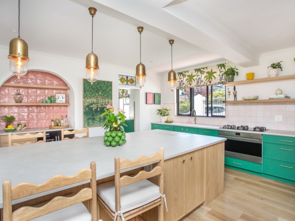 011 Colour Play AS 2026