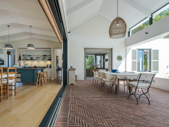 012 Balmoral Cottage AS 2024