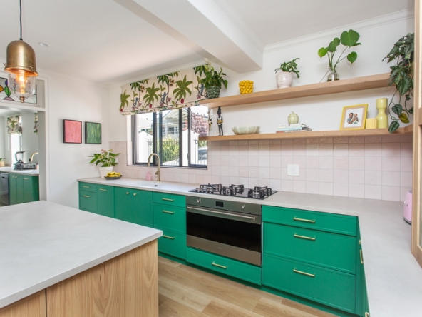 013 Colour Play AS 2026