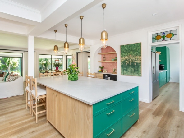 014 Colour Play AS 2026