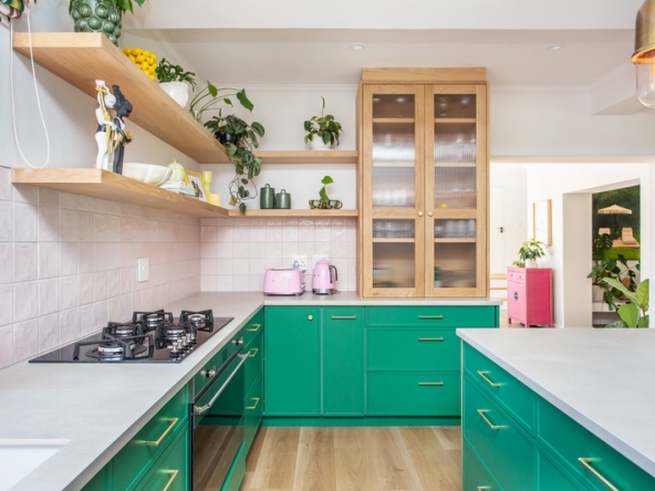 015 Colour Play AS 2026