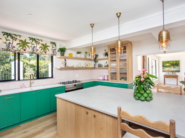 017 Colour Play AS 2026