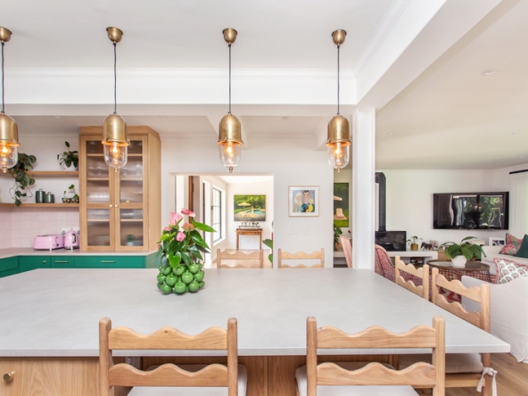 018 Colour Play AS 2026