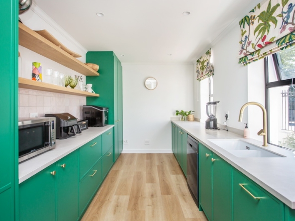 019 Colour Play AS 2026