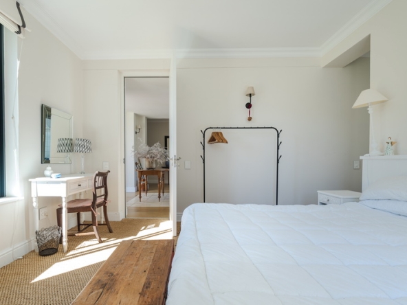 020 Balmoral Cottage AS 2024