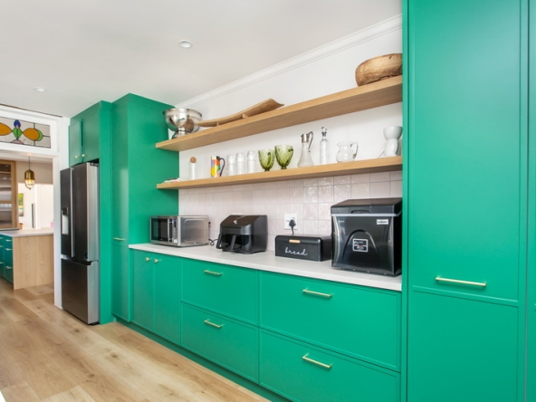 021 Colour Play AS 2026