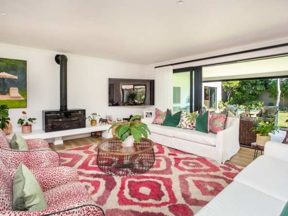 022 Colour Play AS 2026