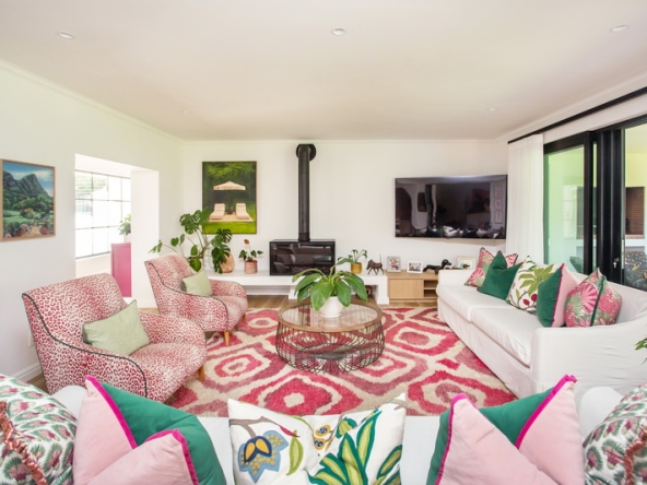 023 Colour Play AS 2026