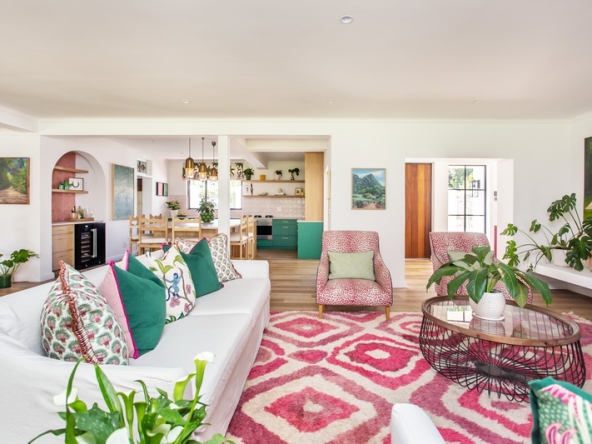 025 Colour Play AS 2026