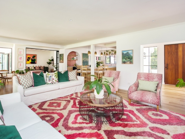 026 Colour Play AS 2026