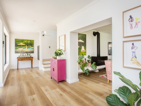 027 Colour Play AS 2026