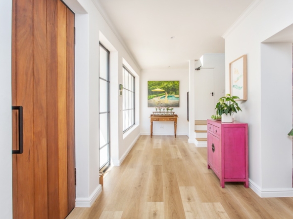 028 Colour Play AS 2026