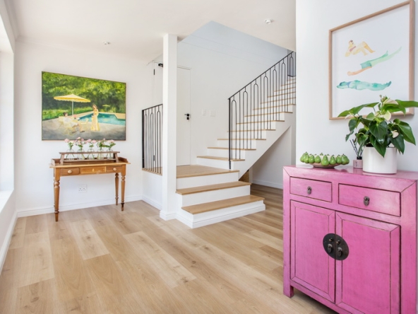 029 Colour Play AS 2026