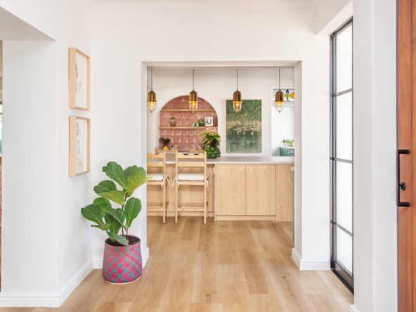 030 Colour Play AS 2026