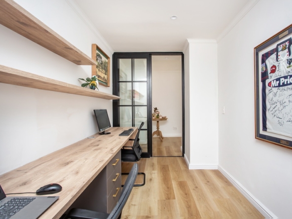 033 Colour Play AS 2026