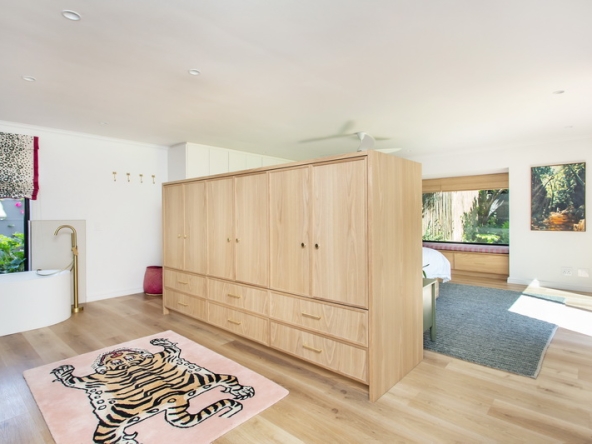 034 Colour Play AS 2026