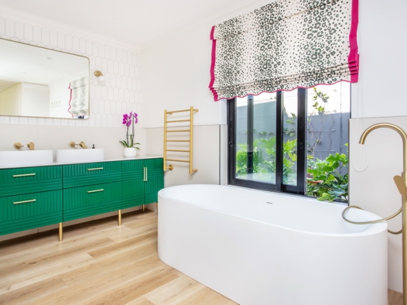 036 Colour Play AS 2026