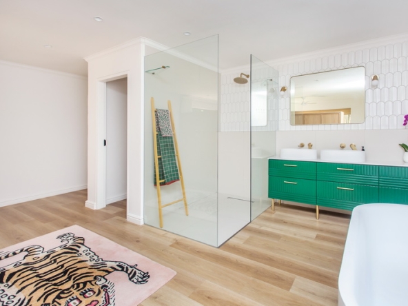 037 Colour Play AS 2026