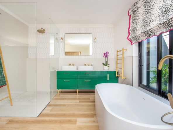 038 Colour Play AS 2026