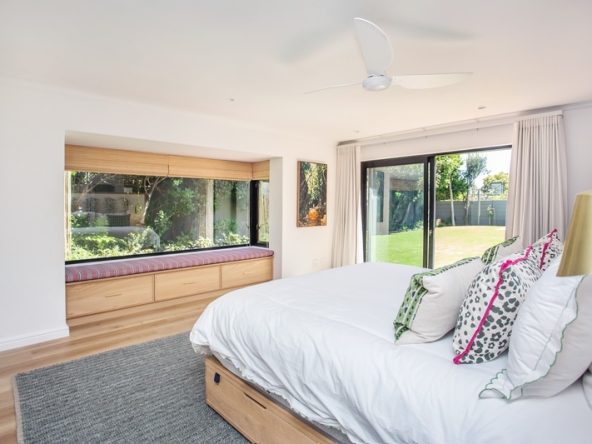 039 Colour Play AS 2026