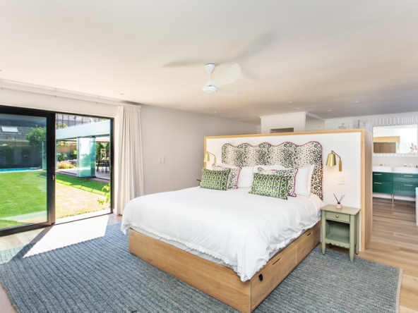 040 Colour Play AS 2026