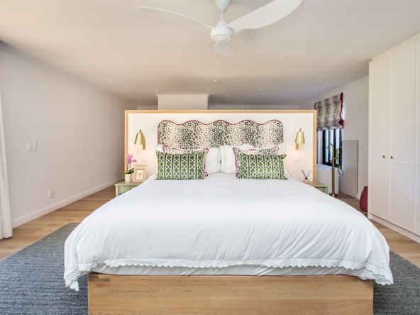 041 Colour Play AS 2026