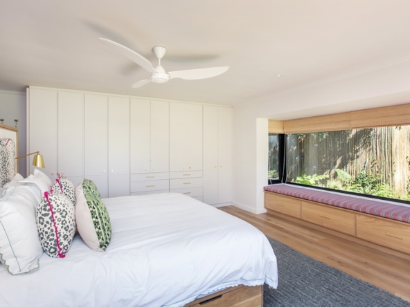 043 Colour Play AS 2026