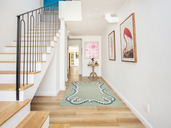 044 Colour Play AS 2026