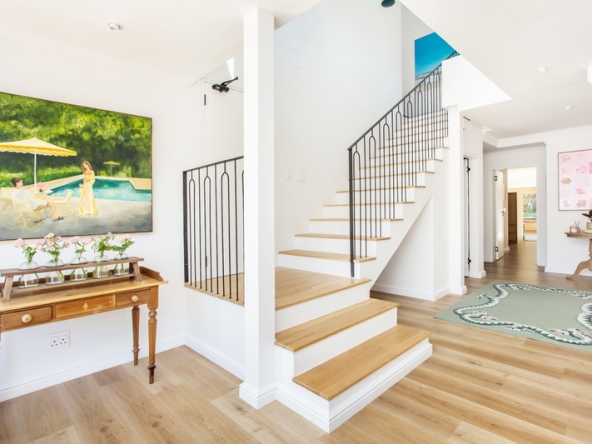 045 Colour Play AS 2026