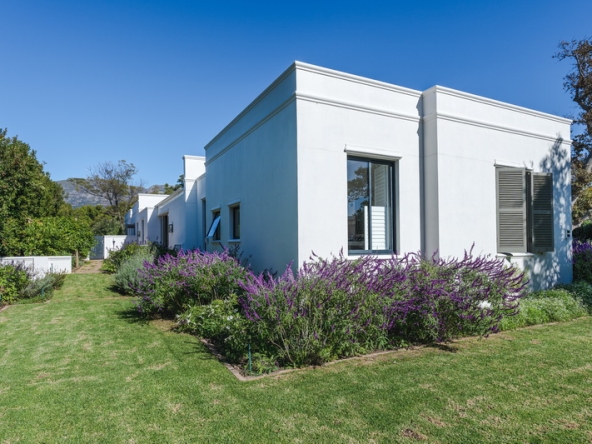 046 Balmoral Cottage AS 2024