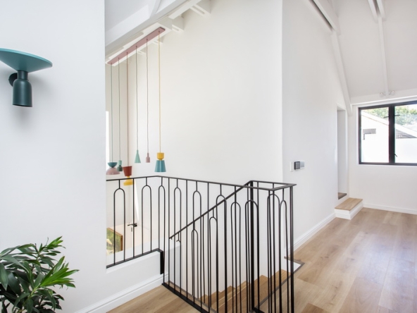 046 Colour Play AS 2026