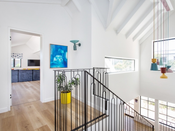 047 Colour Play AS 2026