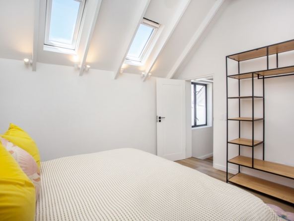 052 Colour Play AS 2026