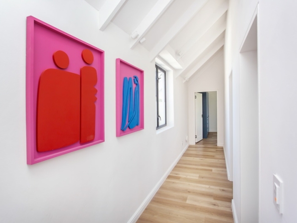 055 Colour Play AS 2026