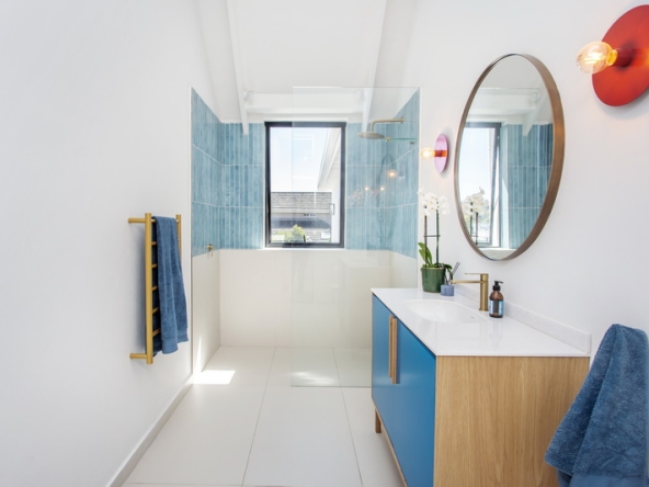 056 Colour Play AS 2026