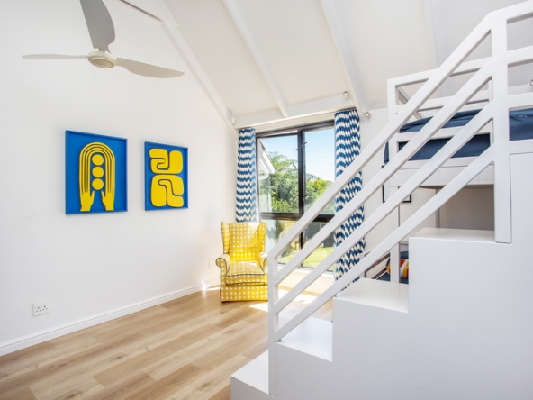 059 Colour Play AS 2026