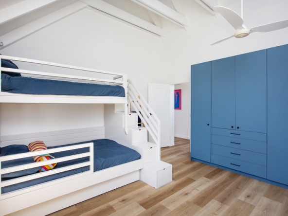 061 Colour Play AS 2026