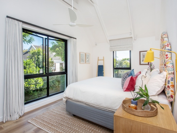 062 Colour Play AS 2026