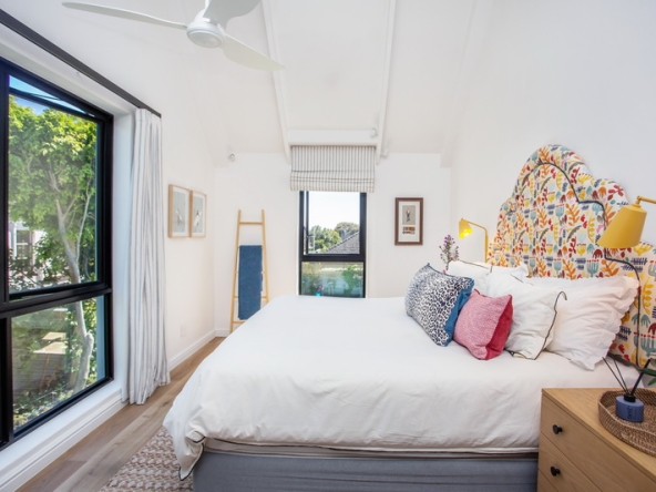 063 Colour Play AS 2026