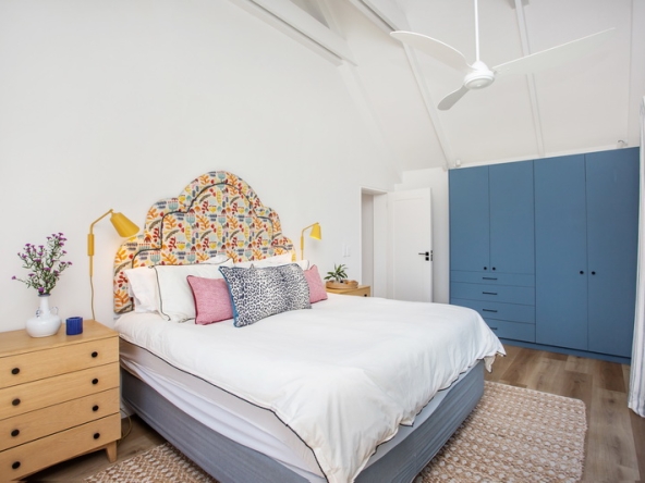 065 Colour Play AS 2026